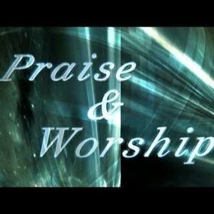 Meet your Posher, Duney